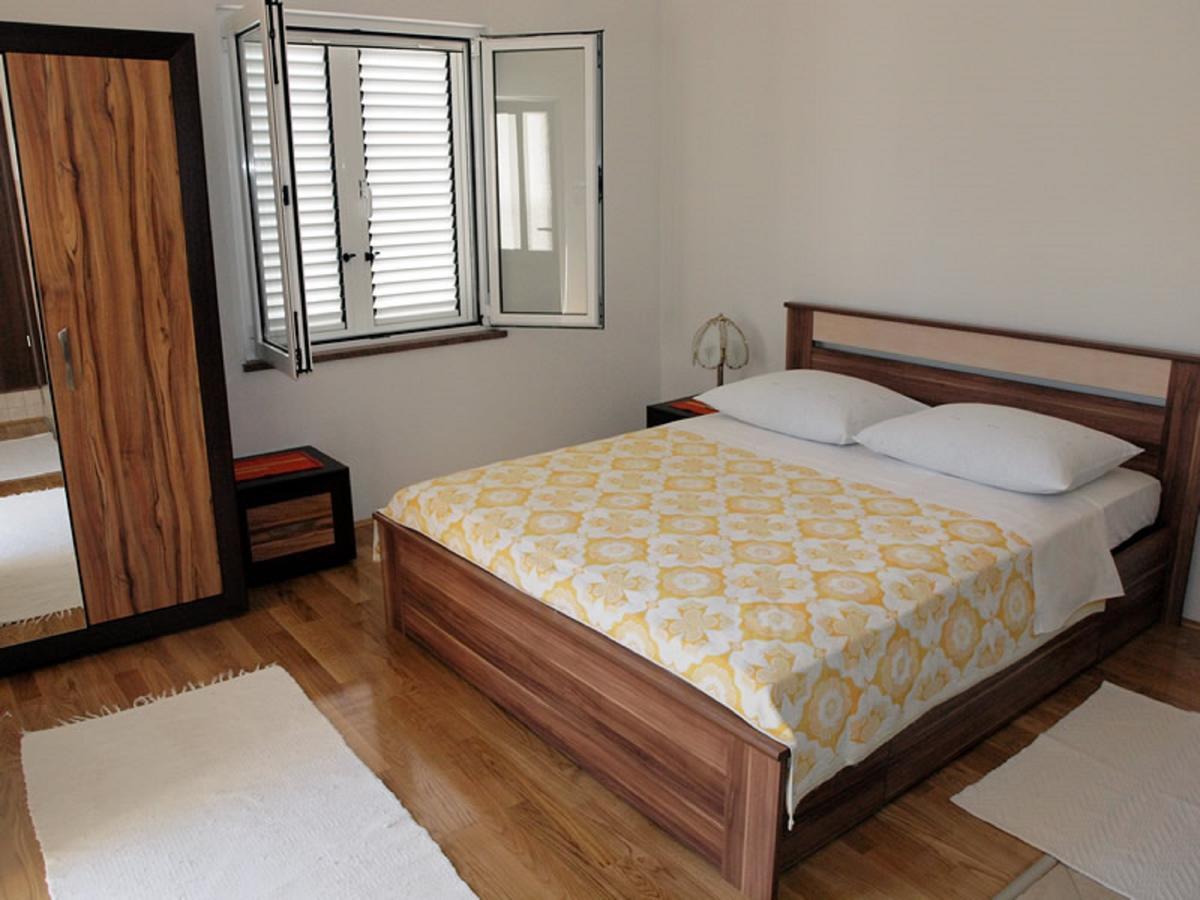 Apartments & Room Masa สตารีกราด-ปาเคลนีซา ภายนอก รูปภาพ