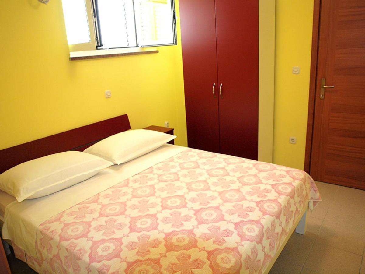 Apartments & Room Masa สตารีกราด-ปาเคลนีซา ภายนอก รูปภาพ