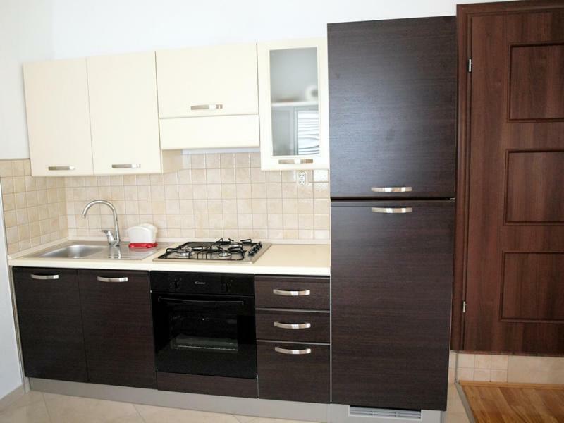 Apartments & Room Masa สตารีกราด-ปาเคลนีซา ภายนอก รูปภาพ