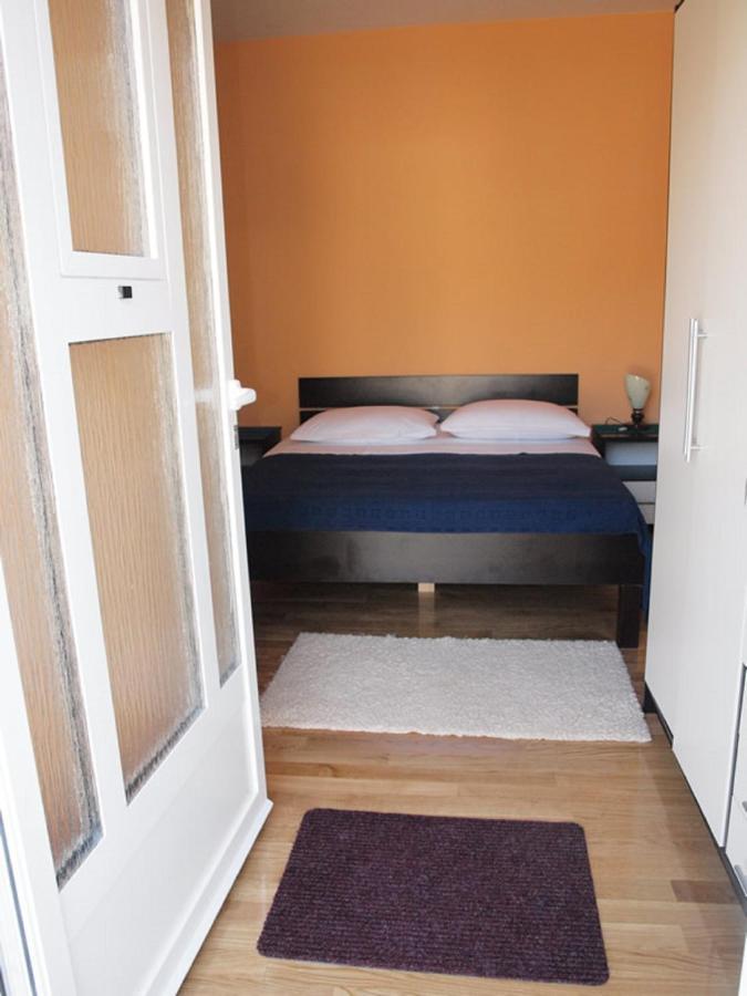 Apartments & Room Masa สตารีกราด-ปาเคลนีซา ห้อง รูปภาพ