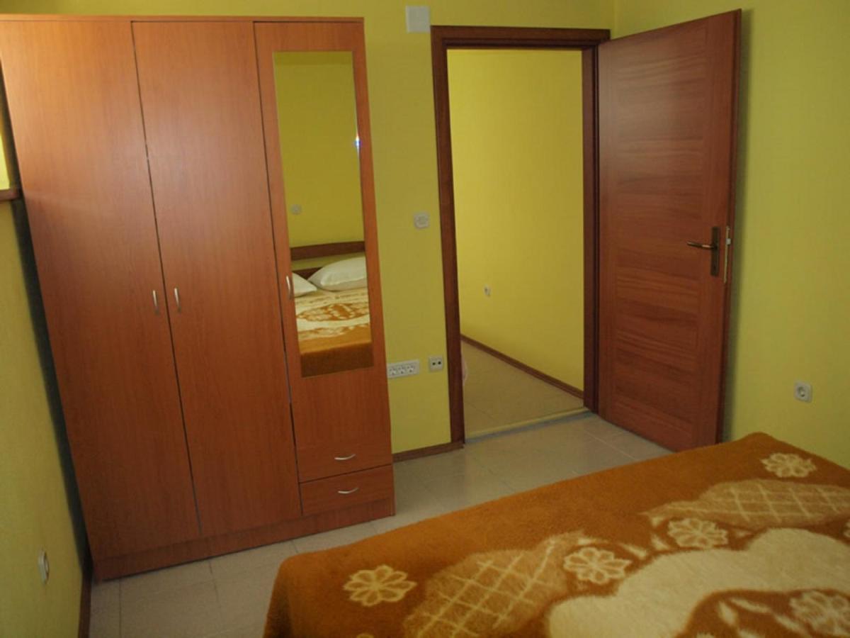 Apartments & Room Masa สตารีกราด-ปาเคลนีซา ห้อง รูปภาพ